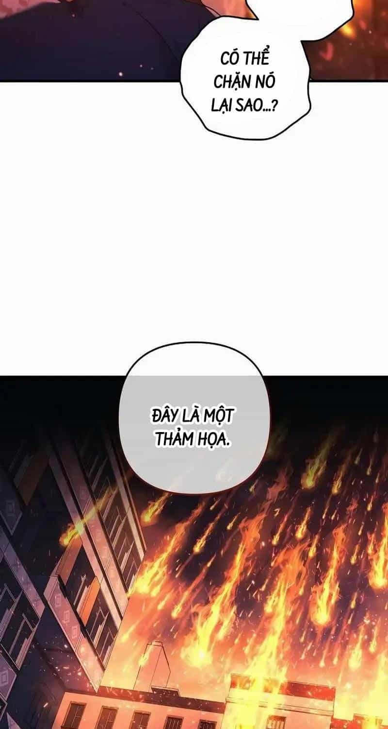 Con Gái Tôi Là Trùm Cuối - Chương 131 - ảnh 9