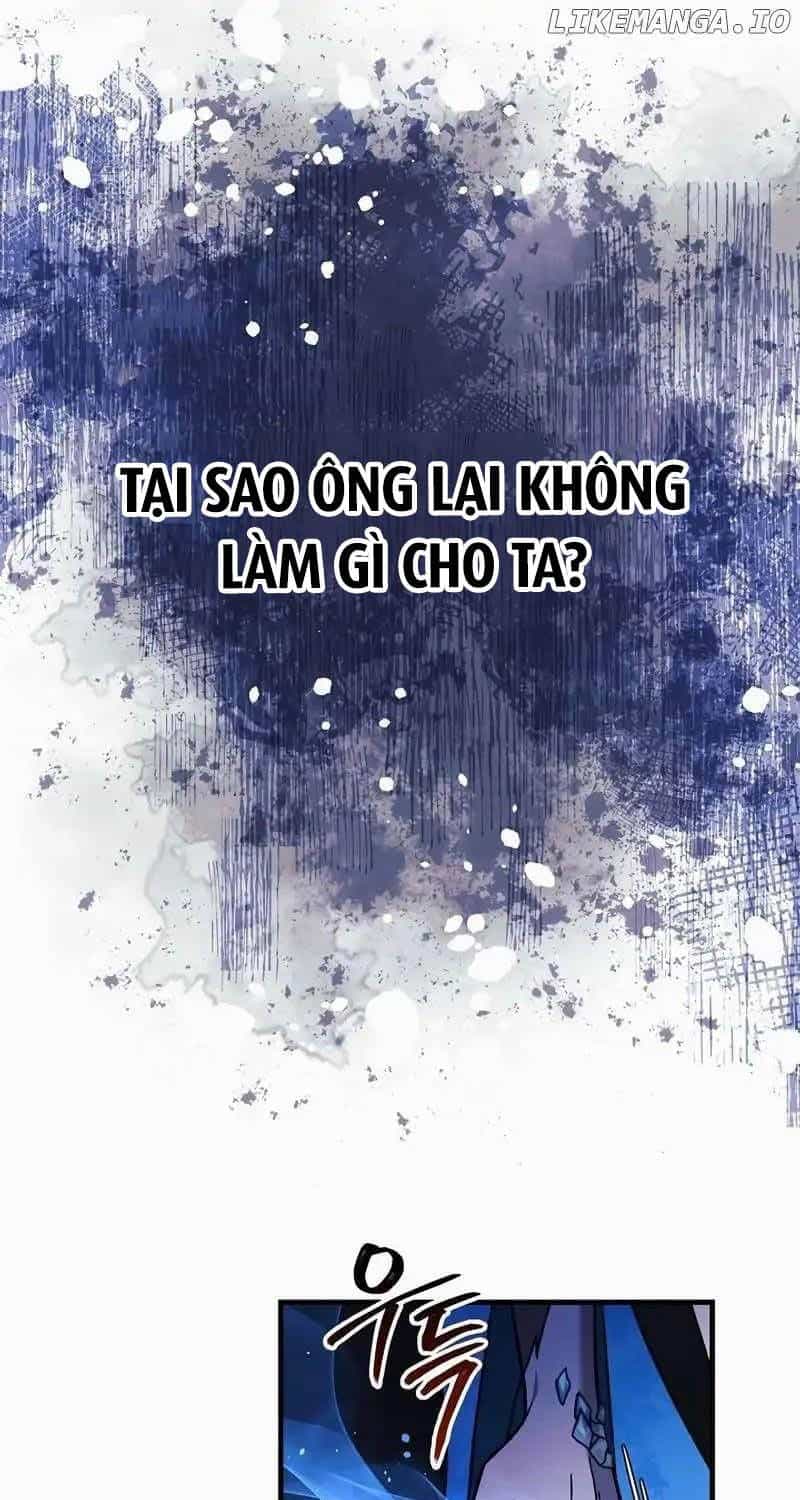 Con Gái Tôi Là Trùm Cuối - Chương 131 - ảnh 90