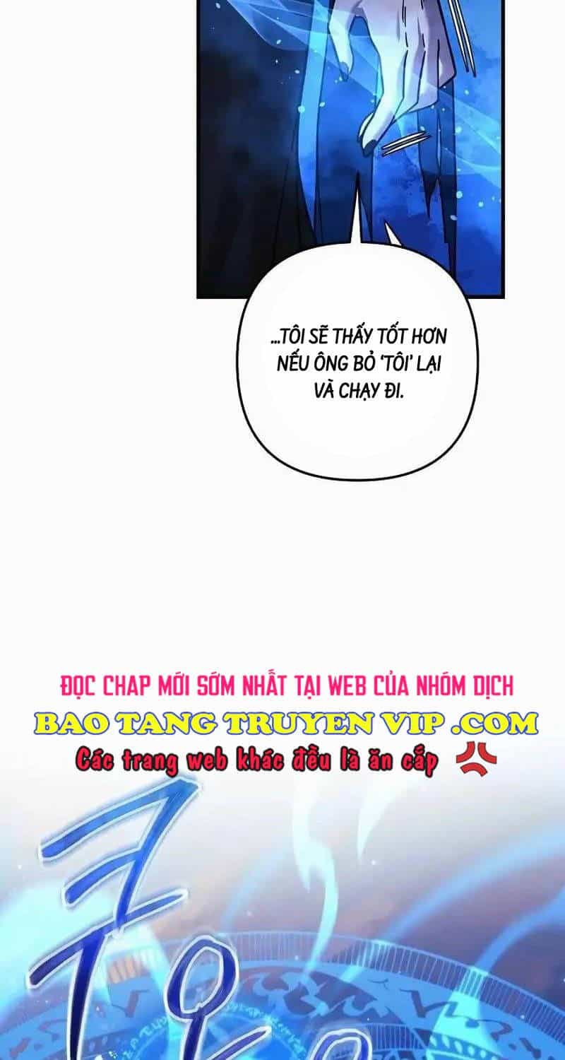 Con Gái Tôi Là Trùm Cuối - Chương 131 - ảnh 91