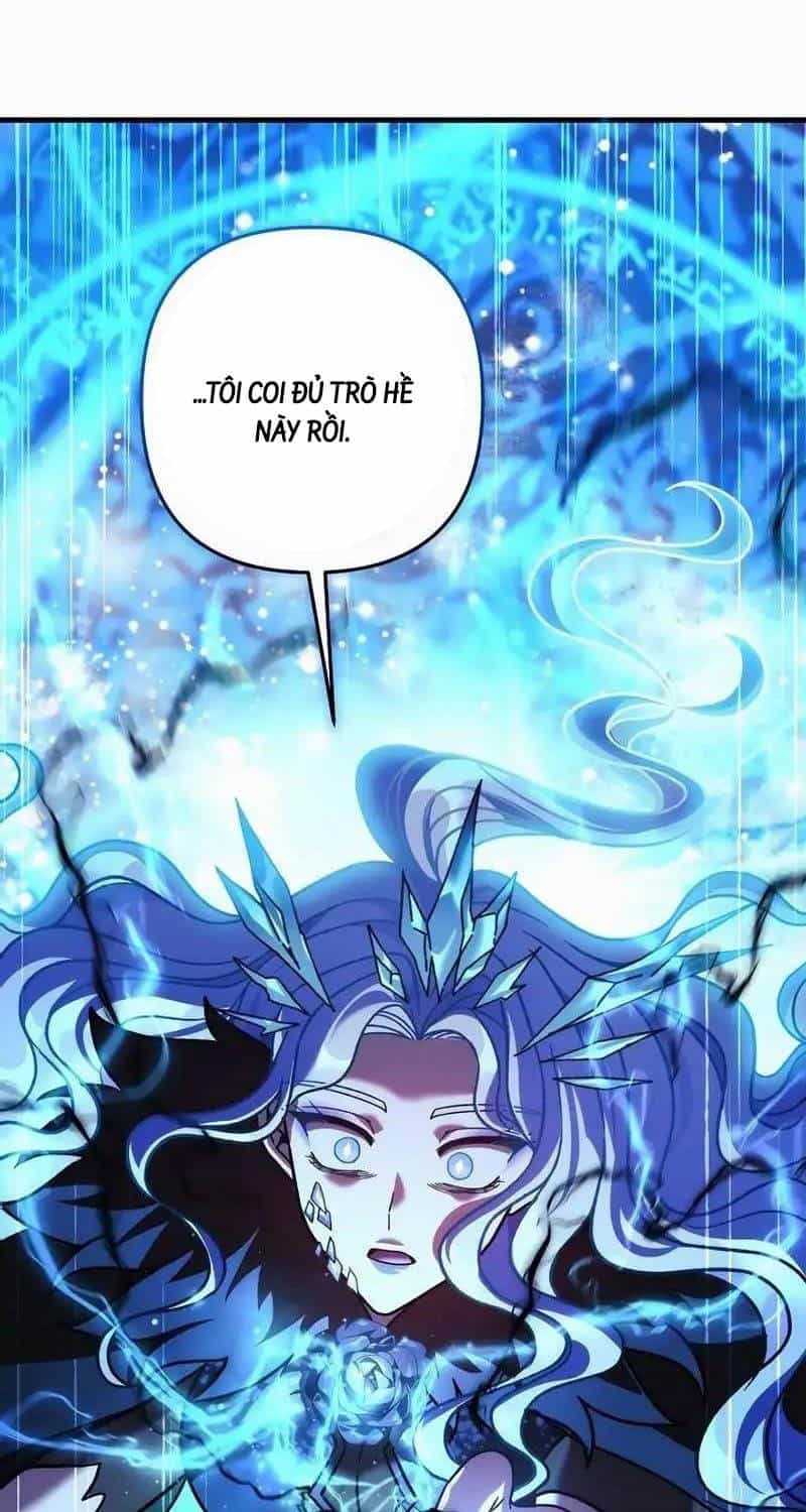 Con Gái Tôi Là Trùm Cuối - Chương 131 - ảnh 93