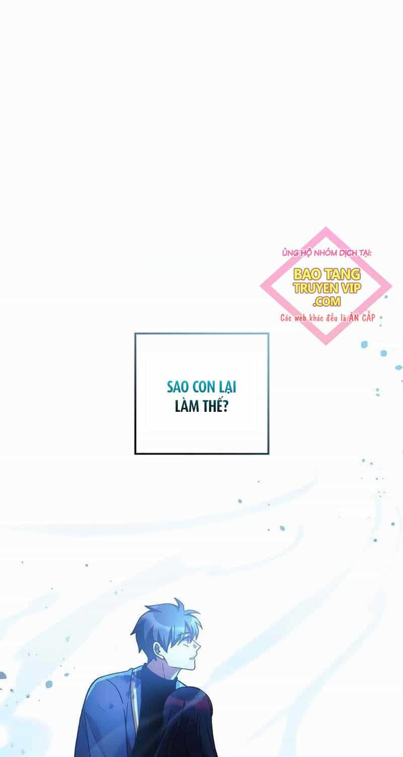 Con Gái Tôi Là Trùm Cuối - Chương 132 - ảnh 1
