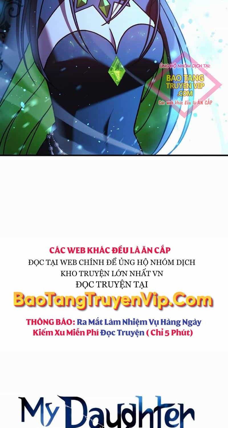 Con Gái Tôi Là Trùm Cuối - Chương 132 - ảnh 12