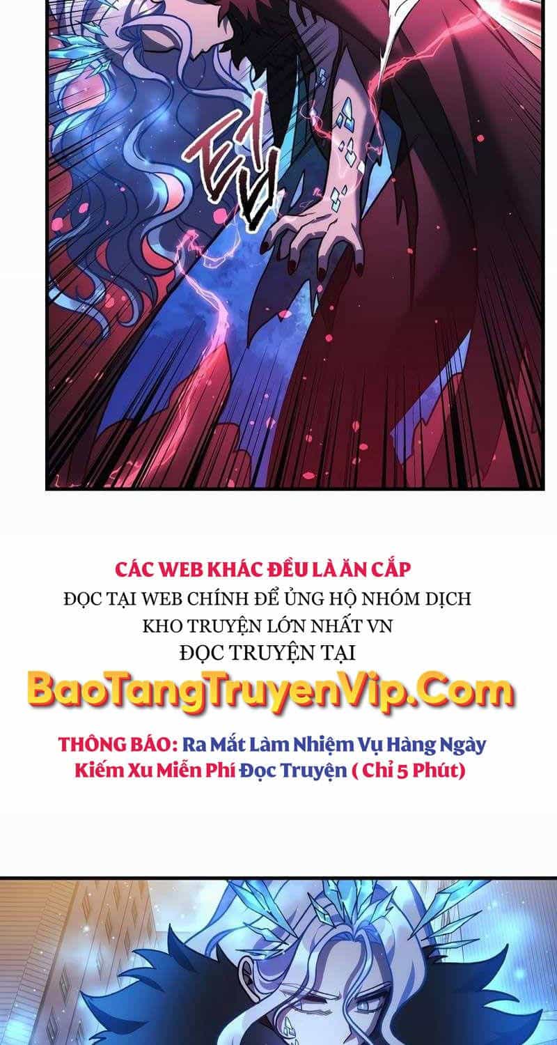 Con Gái Tôi Là Trùm Cuối - Chương 132 - ảnh 30