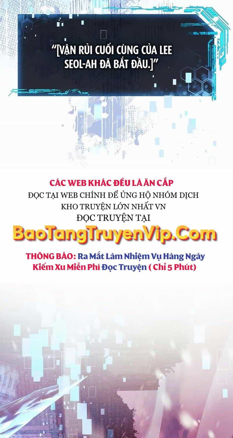 Con Gái Tôi Là Trùm Cuối - Chương 132 - ảnh 41