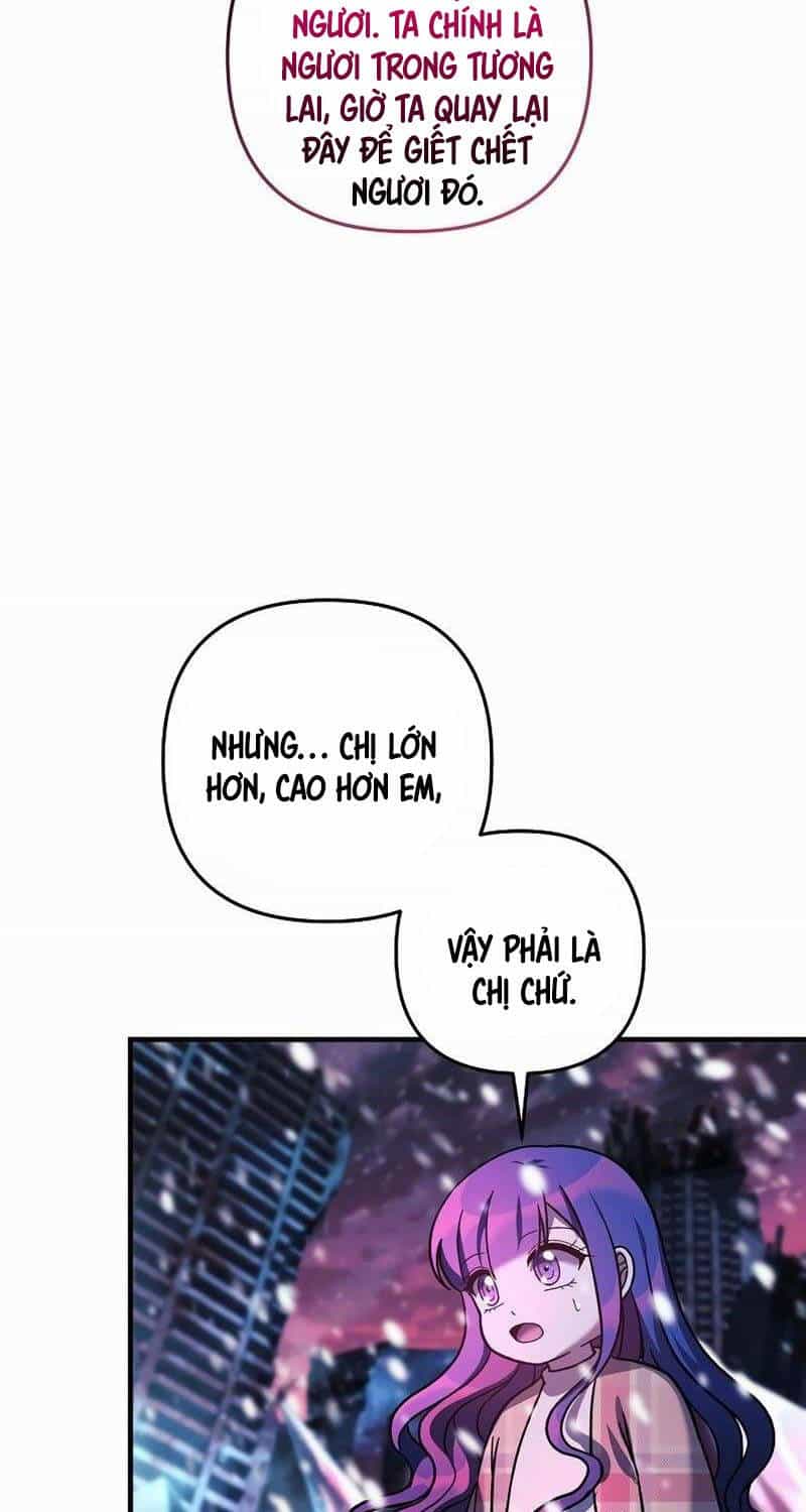 Con Gái Tôi Là Trùm Cuối - Chương 132 - ảnh 51