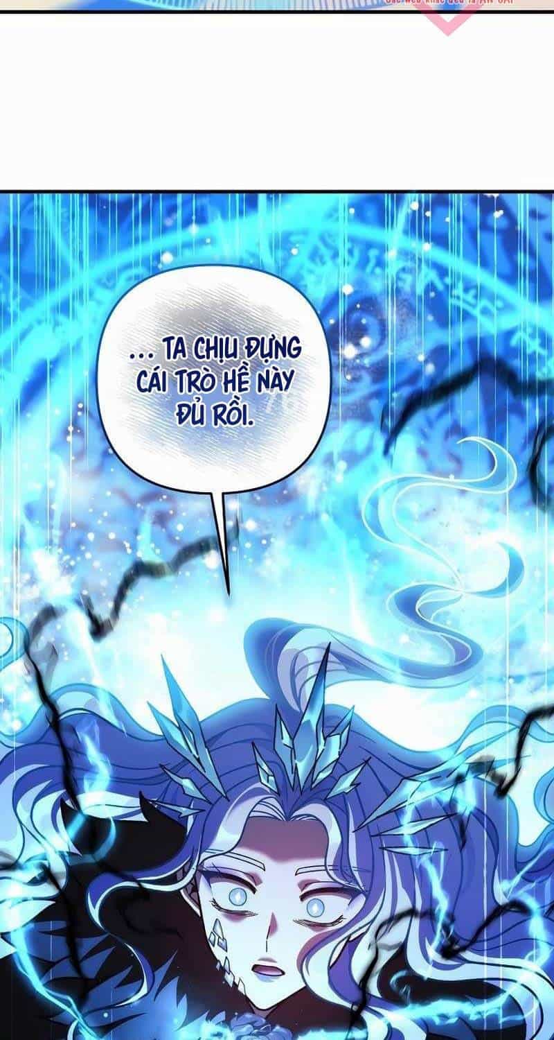 Con Gái Tôi Là Trùm Cuối - Chương 132 - ảnh 6