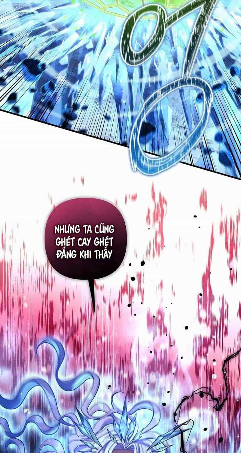 Con Gái Tôi Là Trùm Cuối - Chương 132 - ảnh 62