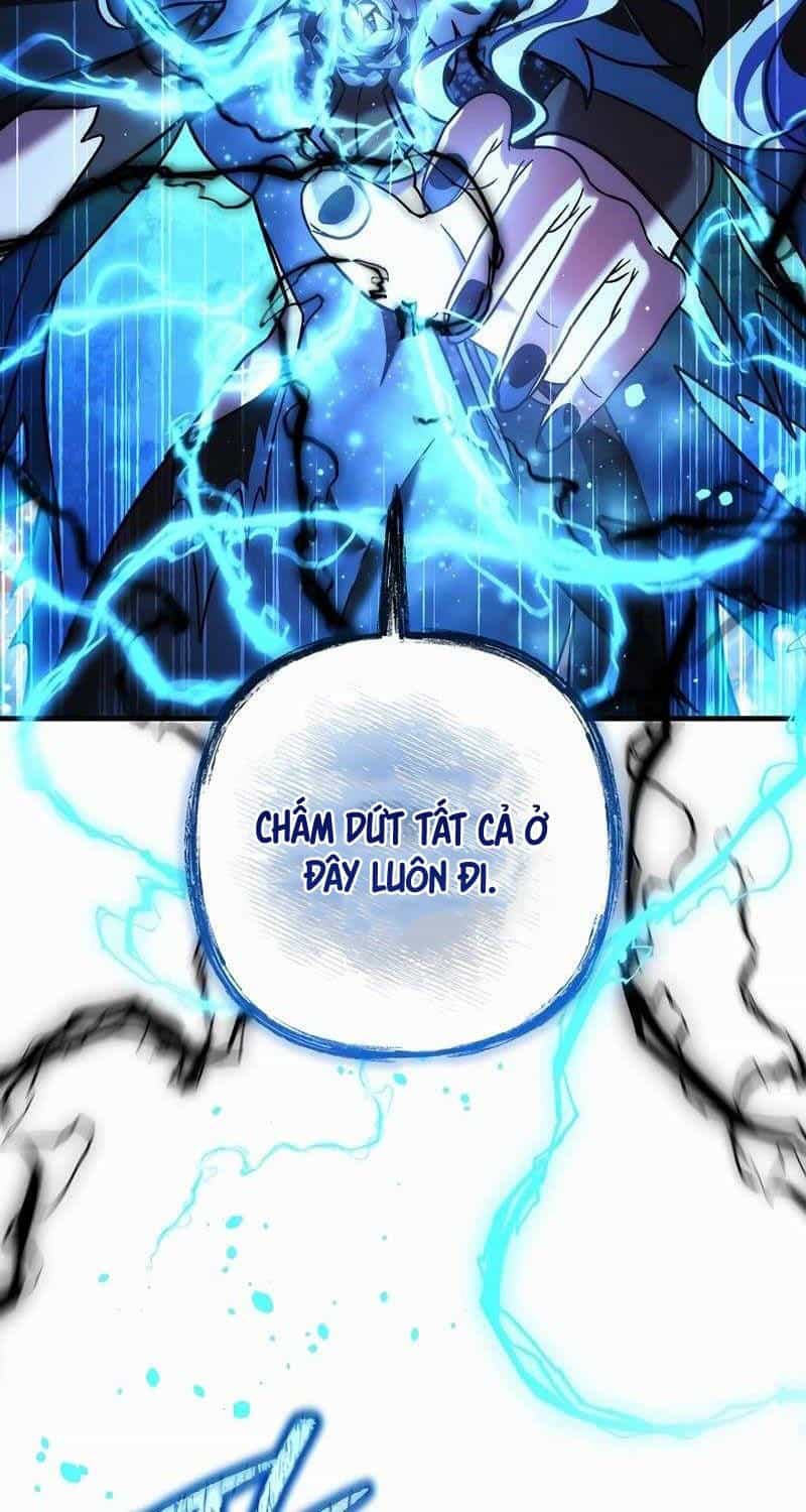 Con Gái Tôi Là Trùm Cuối - Chương 132 - ảnh 7