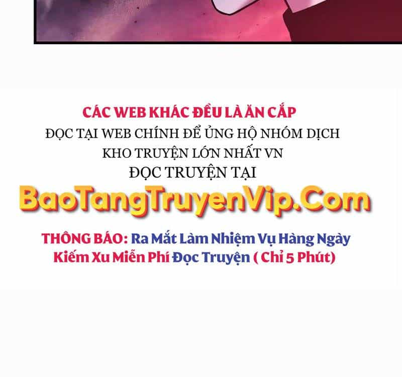Con Gái Tôi Là Trùm Cuối - Chương 132 - ảnh 90