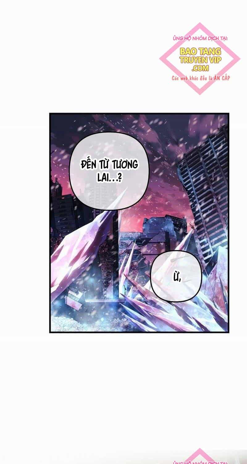 Con Gái Tôi Là Trùm Cuối - Chương 132 - ảnh 92