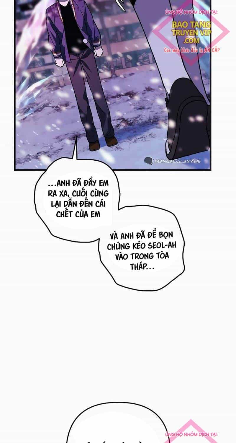 Con Gái Tôi Là Trùm Cuối - Chương 133 - ảnh 11