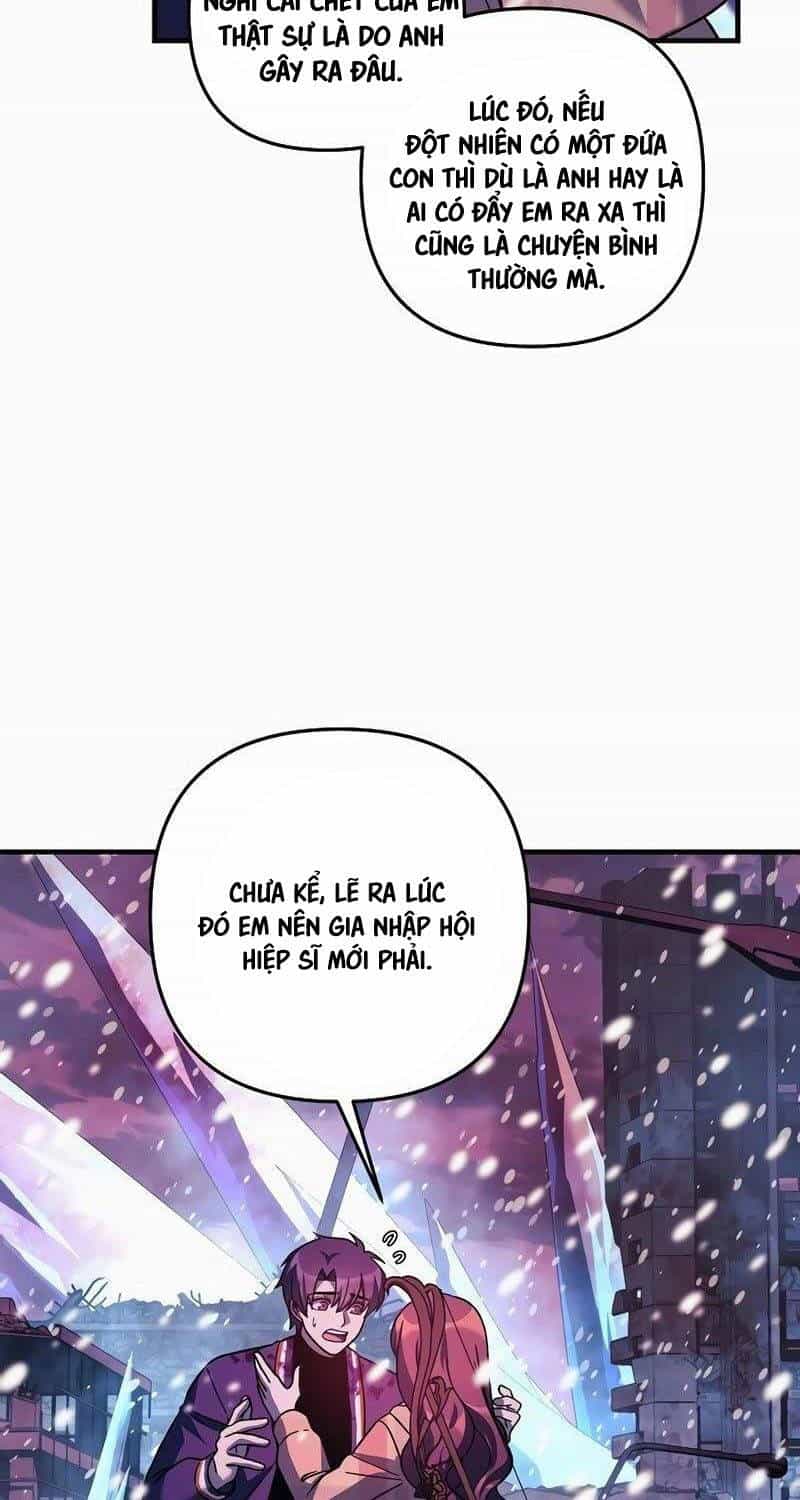 Con Gái Tôi Là Trùm Cuối - Chương 133 - ảnh 17