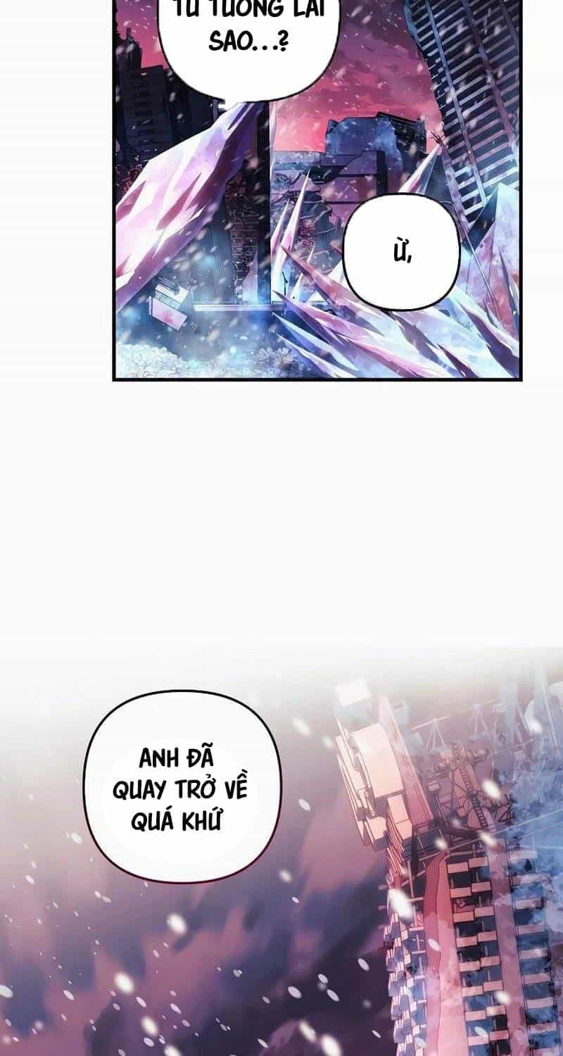 Con Gái Tôi Là Trùm Cuối - Chương 133 - ảnh 2