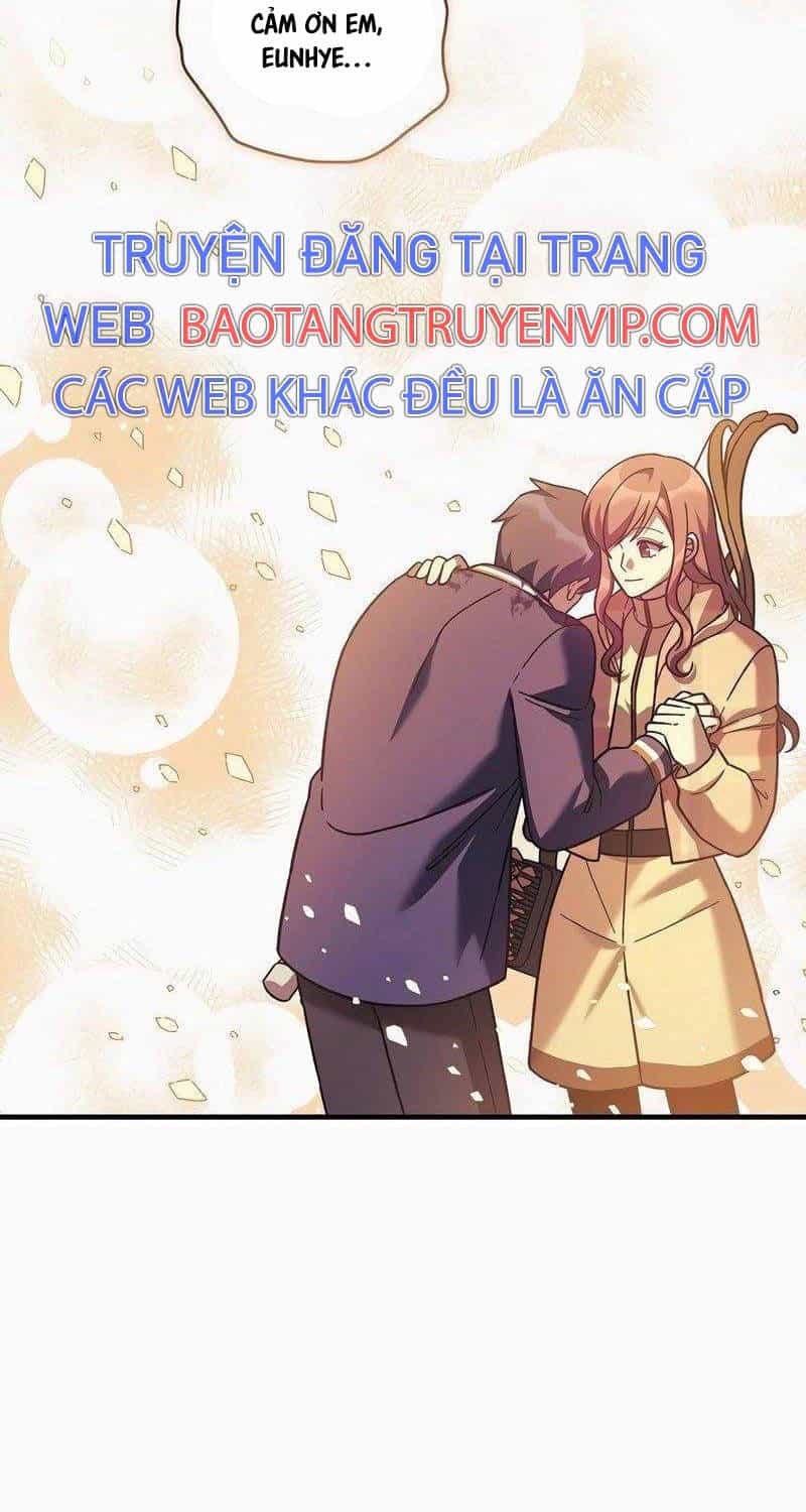 Con Gái Tôi Là Trùm Cuối - Chương 133 - ảnh 26