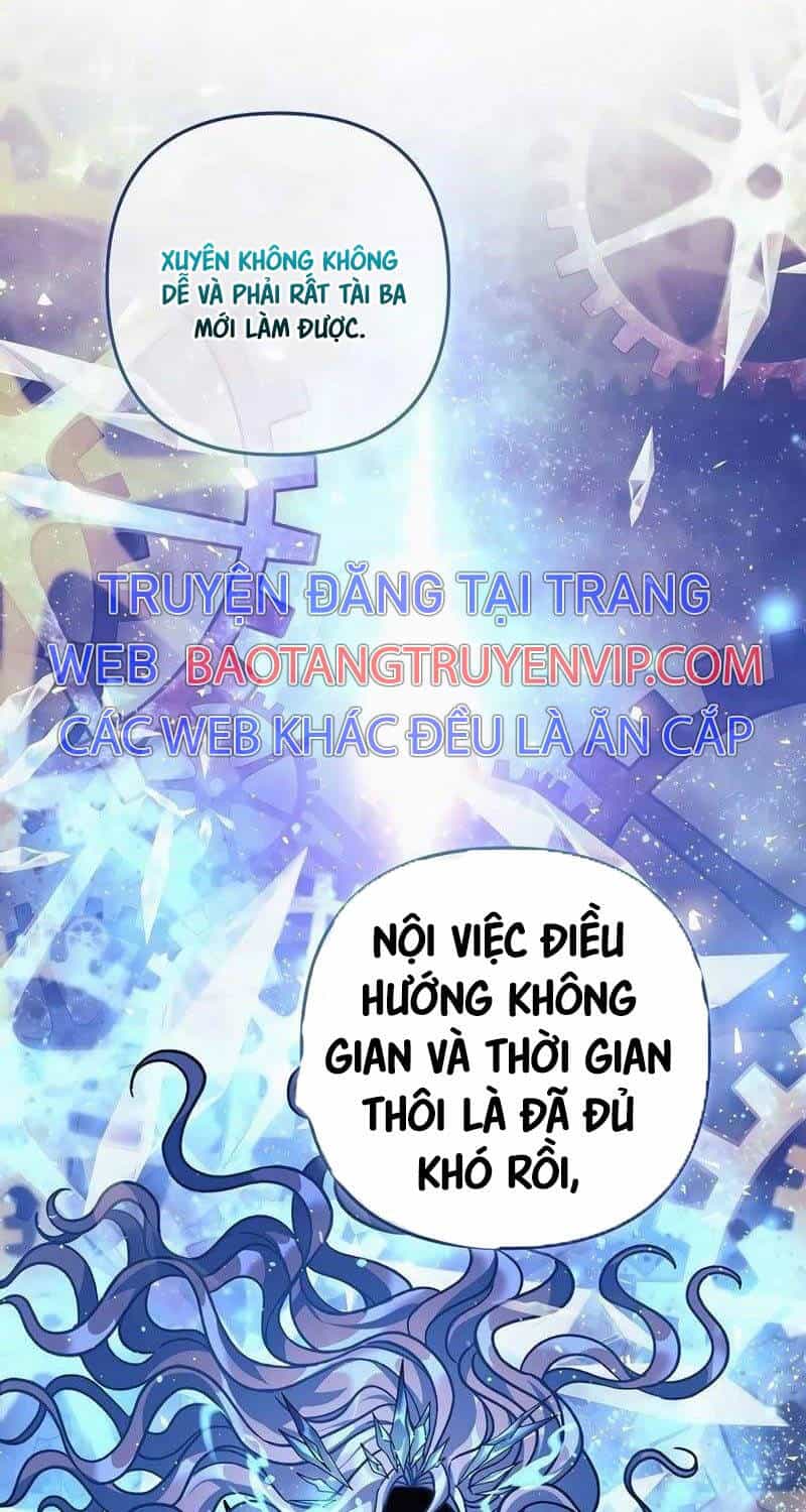 Con Gái Tôi Là Trùm Cuối - Chương 133 - ảnh 31