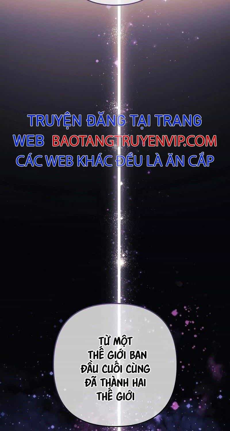 Con Gái Tôi Là Trùm Cuối - Chương 133 - ảnh 36