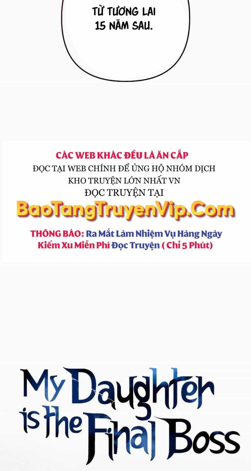 Con Gái Tôi Là Trùm Cuối - Chương 133 - ảnh 4