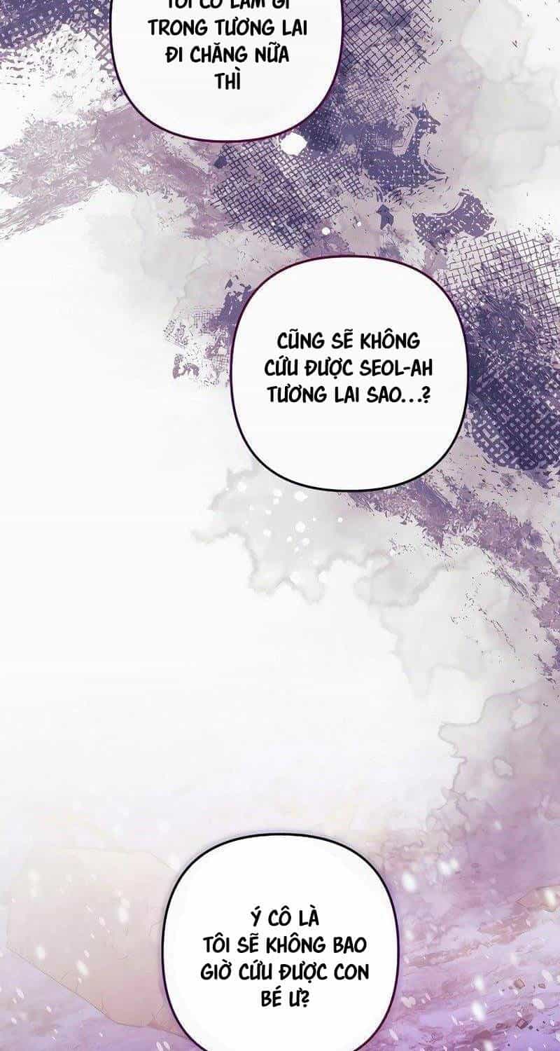 Con Gái Tôi Là Trùm Cuối - Chương 133 - ảnh 44