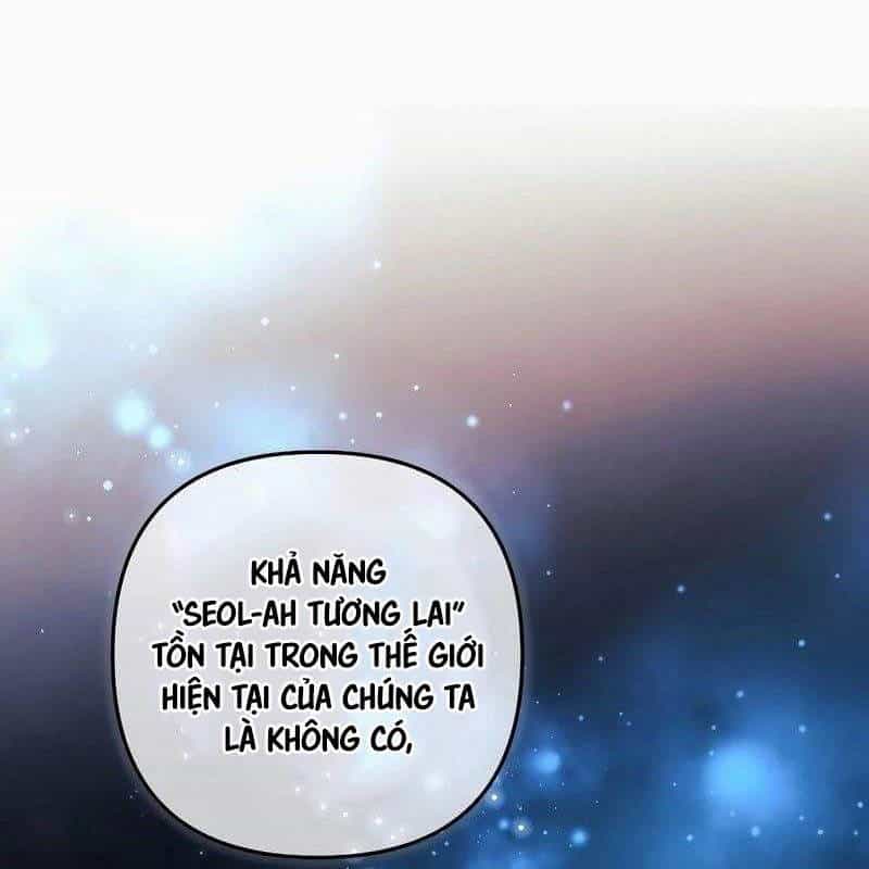 Con Gái Tôi Là Trùm Cuối - Chương 133 - ảnh 49