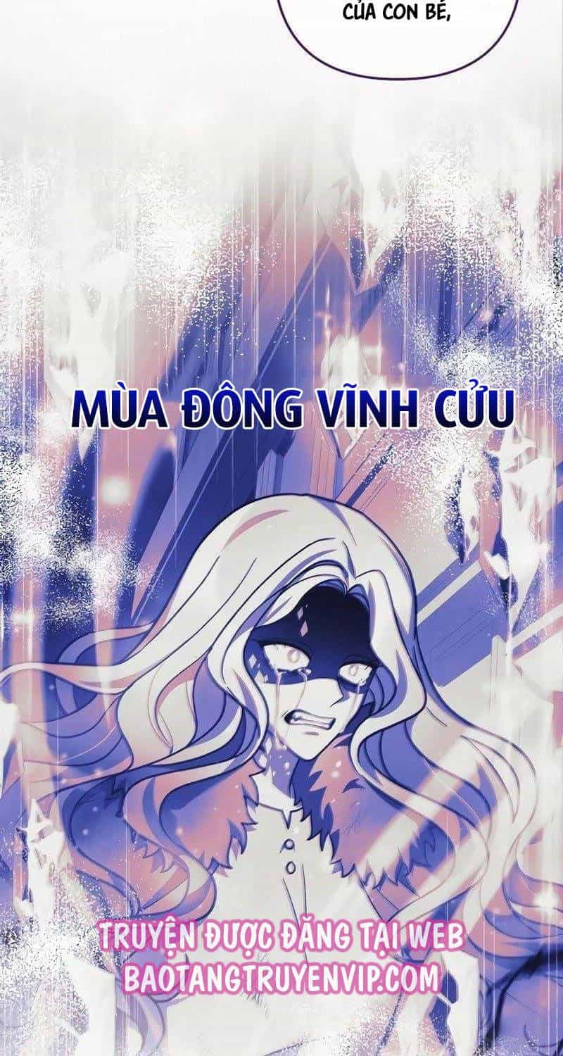 Con Gái Tôi Là Trùm Cuối - Chương 133 - ảnh 54