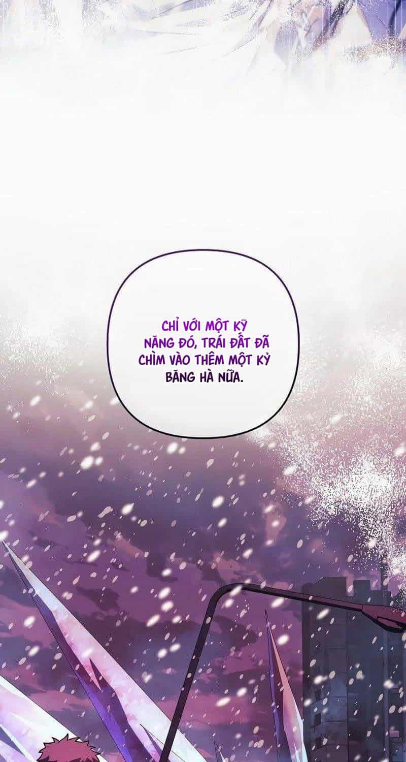Con Gái Tôi Là Trùm Cuối - Chương 133 - ảnh 55