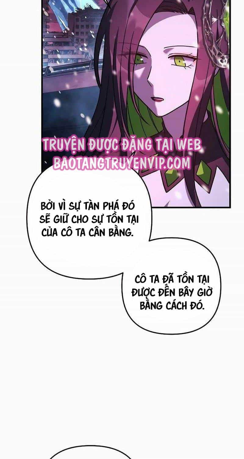 Con Gái Tôi Là Trùm Cuối - Chương 133 - ảnh 57