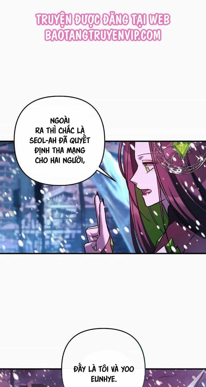 Con Gái Tôi Là Trùm Cuối - Chương 133 - ảnh 59