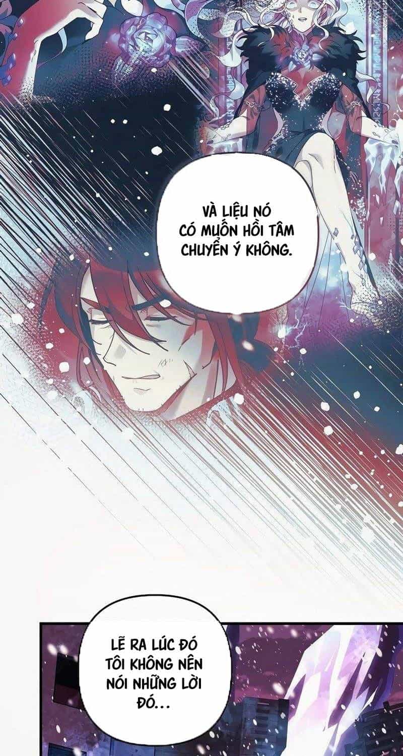 Con Gái Tôi Là Trùm Cuối - Chương 133 - ảnh 66