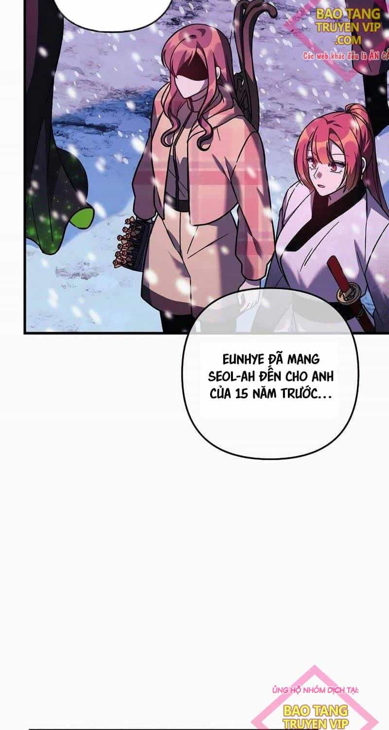 Con Gái Tôi Là Trùm Cuối - Chương 133 - ảnh 7