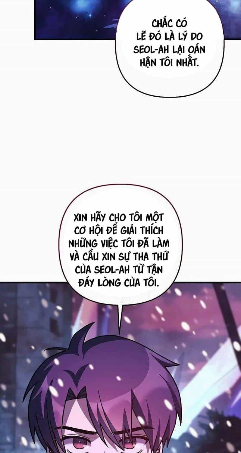 Con Gái Tôi Là Trùm Cuối - Chương 133 - ảnh 71