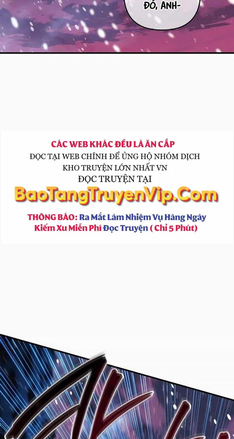 Con Gái Tôi Là Trùm Cuối - Chương 133 - ảnh 73