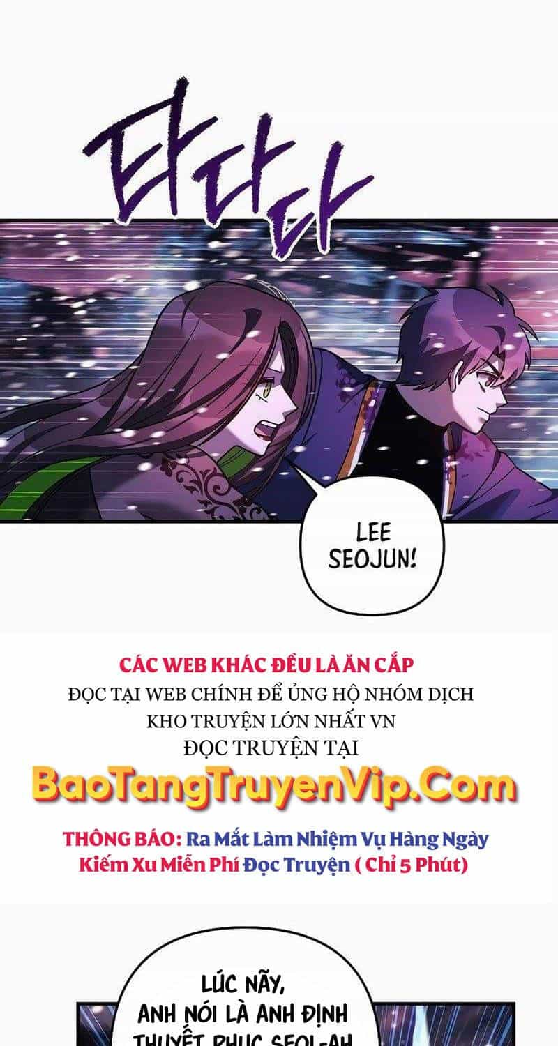 Con Gái Tôi Là Trùm Cuối - Chương 133 - ảnh 78