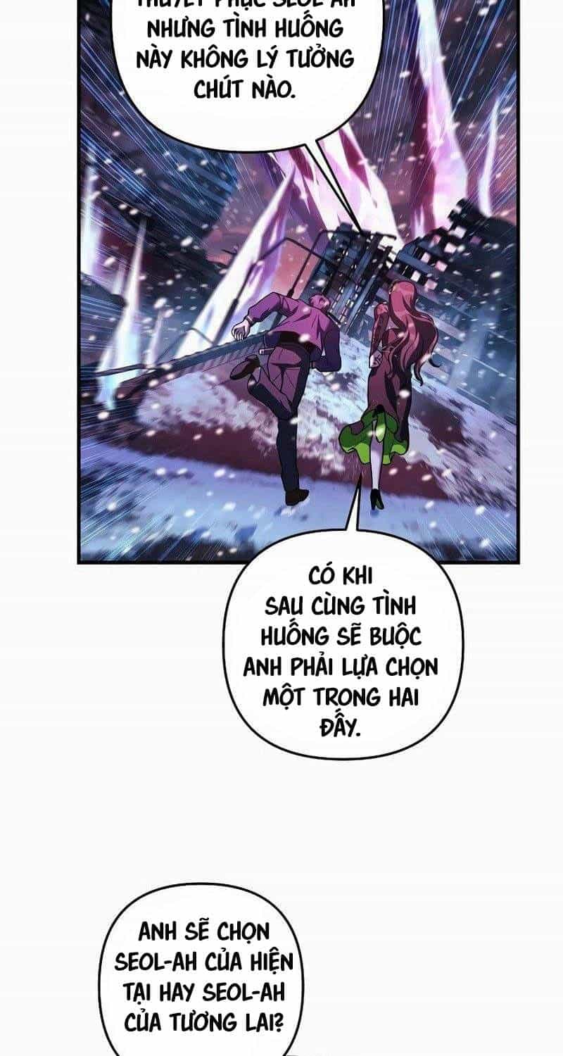 Con Gái Tôi Là Trùm Cuối - Chương 133 - ảnh 79