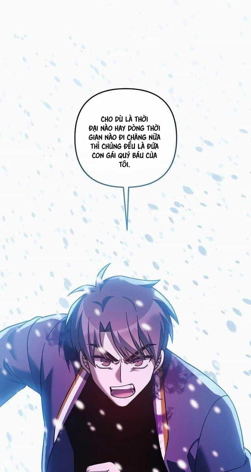 Con Gái Tôi Là Trùm Cuối - Chương 133 - ảnh 82