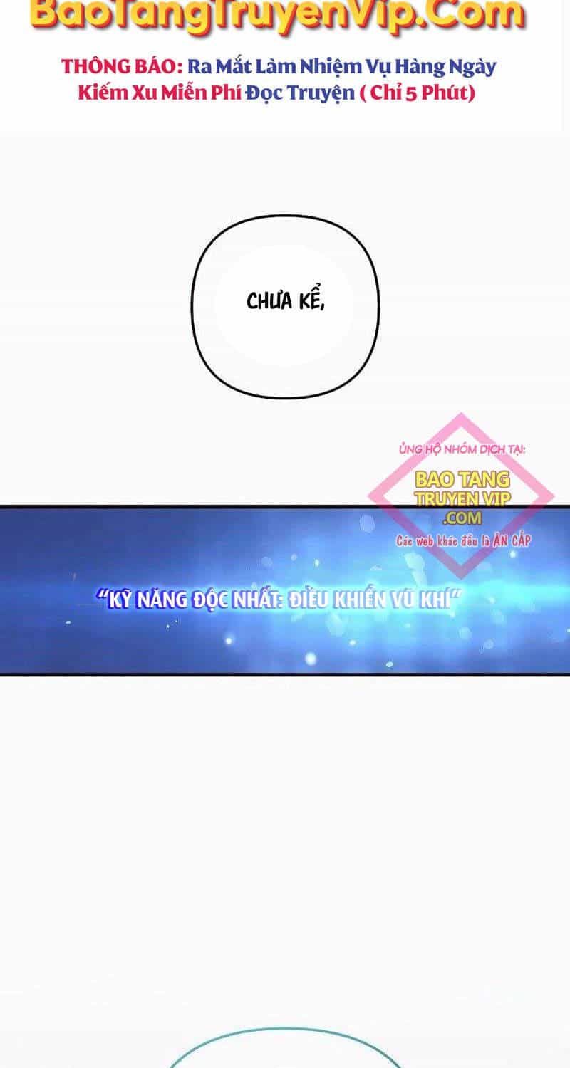 Con Gái Tôi Là Trùm Cuối - Chương 133 - ảnh 97