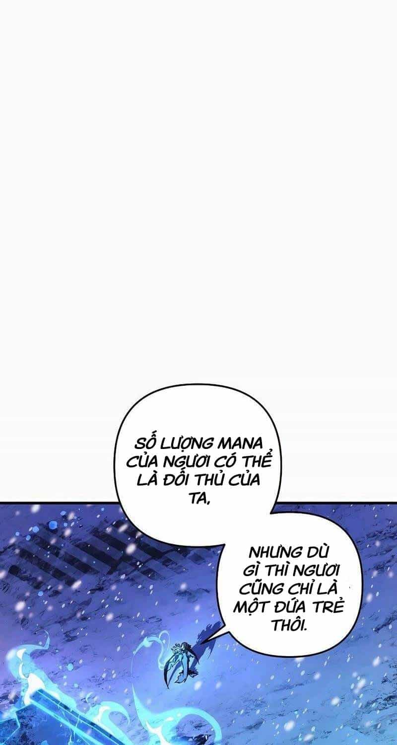 Con Gái Tôi Là Trùm Cuối - Chương 134 - ảnh 23