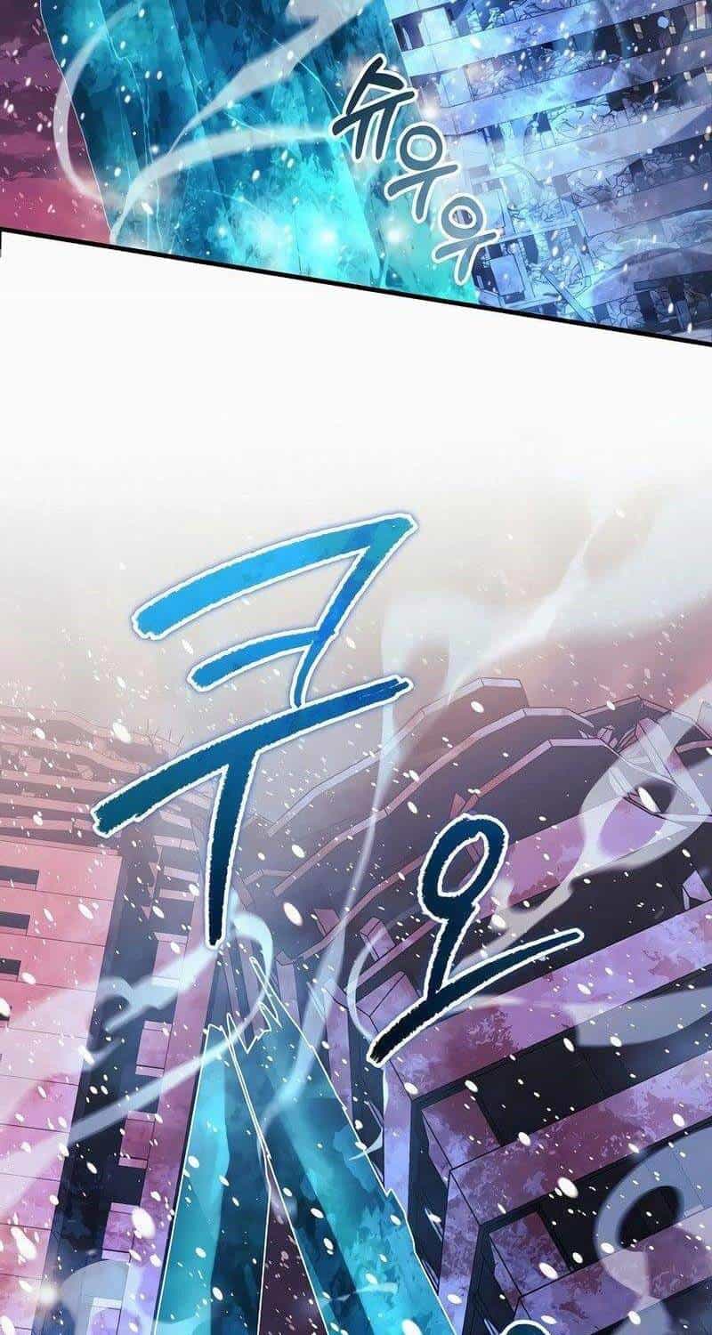 Con Gái Tôi Là Trùm Cuối - Chương 134 - ảnh 28