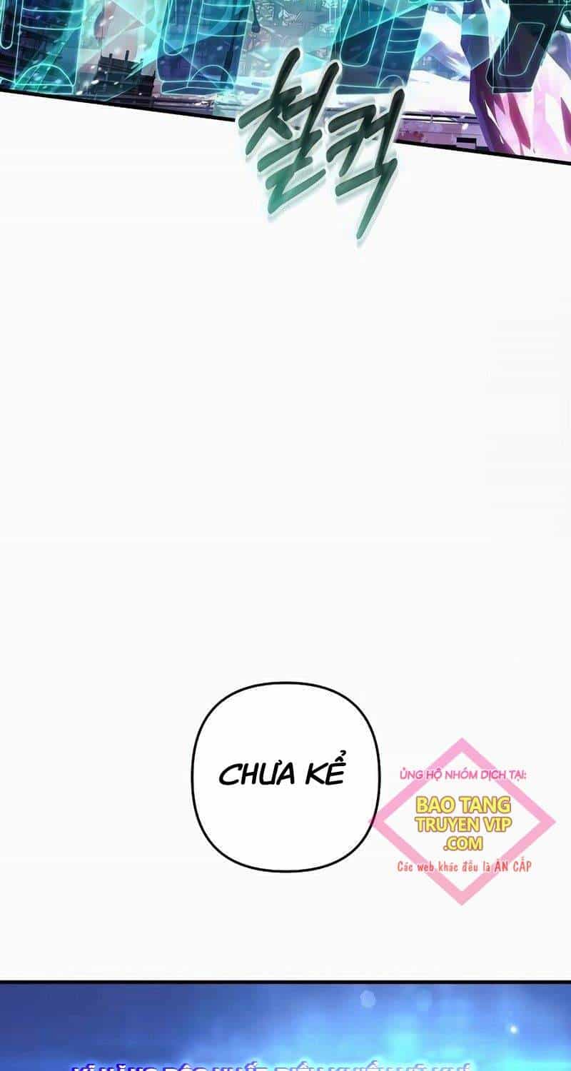 Con Gái Tôi Là Trùm Cuối - Chương 134 - ảnh 3