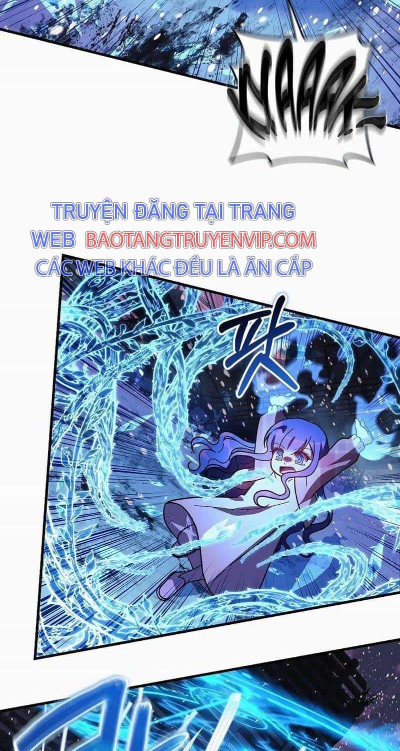 Con Gái Tôi Là Trùm Cuối - Chương 134 - ảnh 32