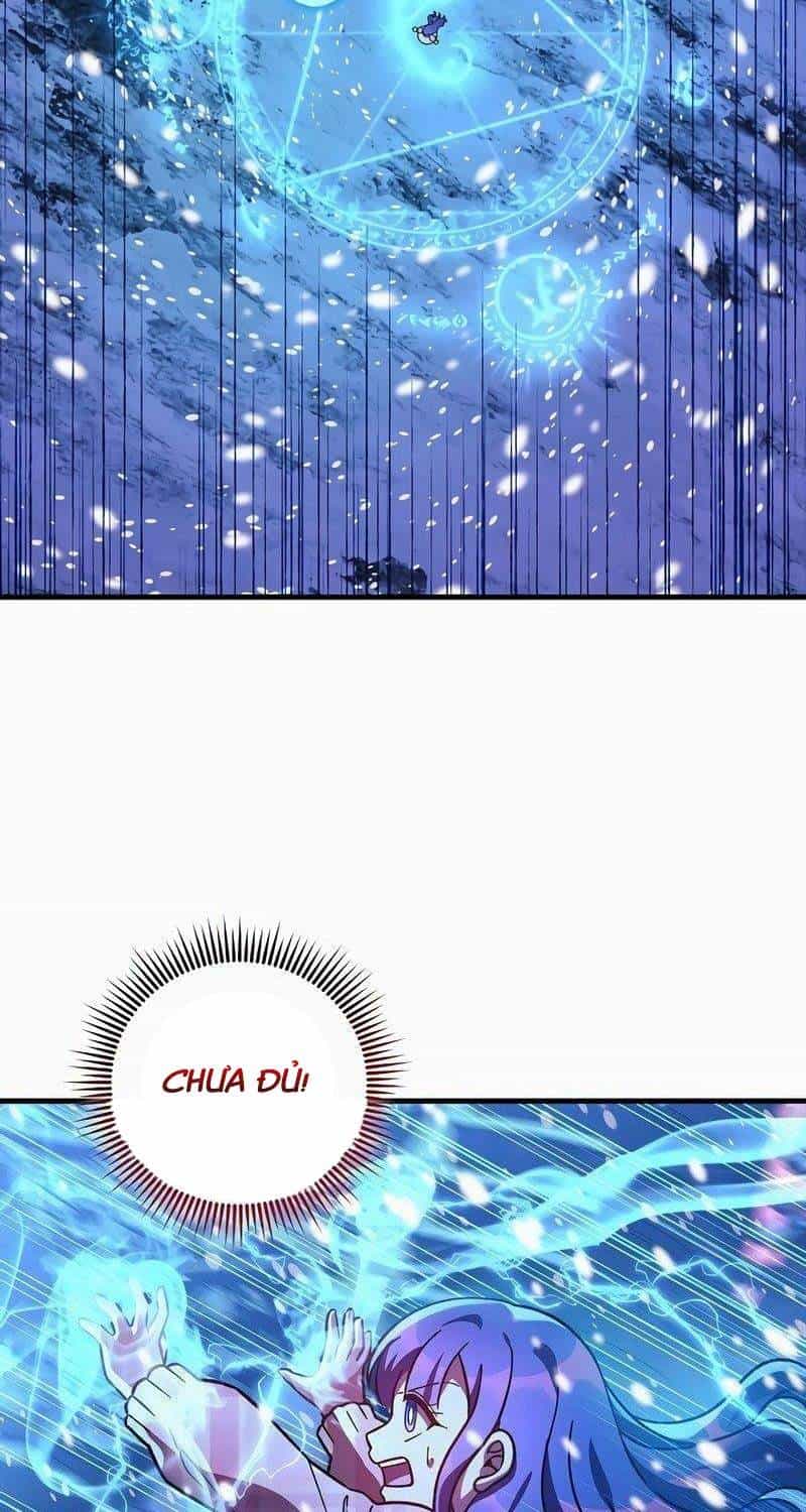 Con Gái Tôi Là Trùm Cuối - Chương 134 - ảnh 42