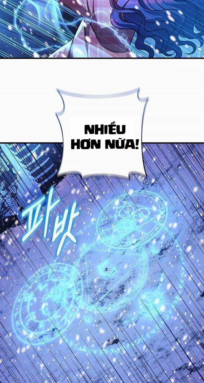 Con Gái Tôi Là Trùm Cuối - Chương 134 - ảnh 43