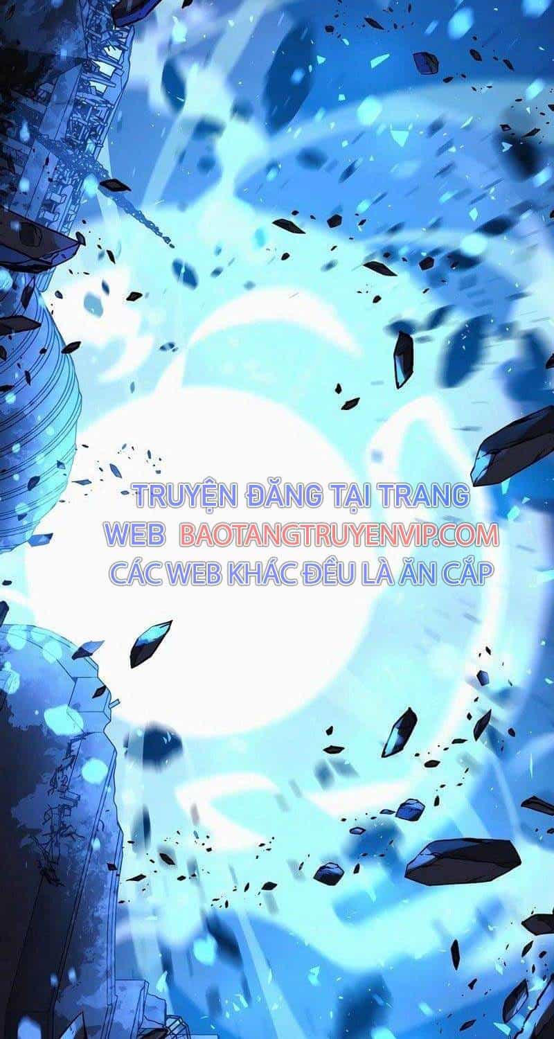 Con Gái Tôi Là Trùm Cuối - Chương 134 - ảnh 49