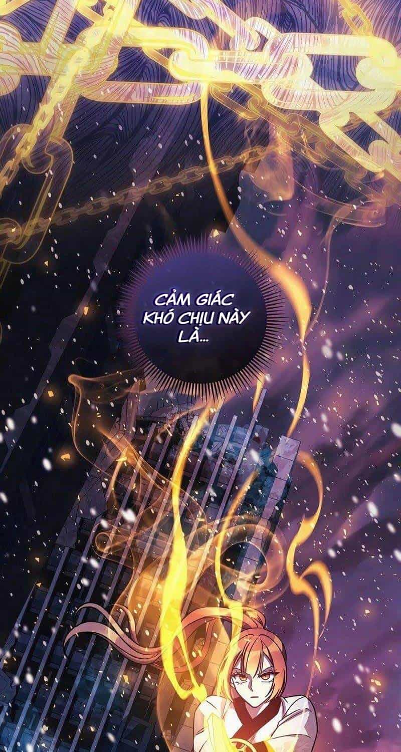 Con Gái Tôi Là Trùm Cuối - Chương 134 - ảnh 66