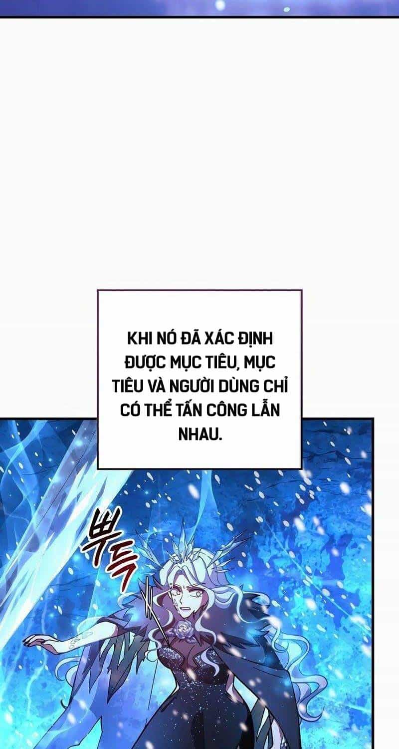 Con Gái Tôi Là Trùm Cuối - Chương 134 - ảnh 68