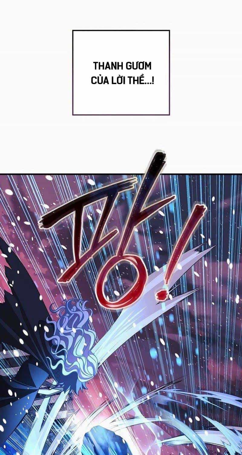 Con Gái Tôi Là Trùm Cuối - Chương 134 - ảnh 70