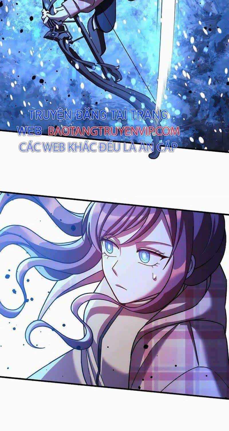 Con Gái Tôi Là Trùm Cuối - Chương 134 - ảnh 73