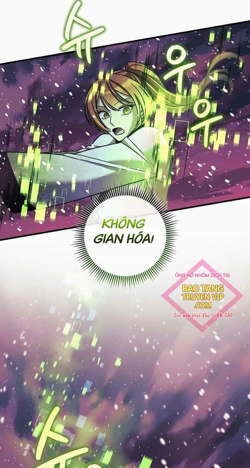 Con Gái Tôi Là Trùm Cuối - Chương 134 - ảnh 75