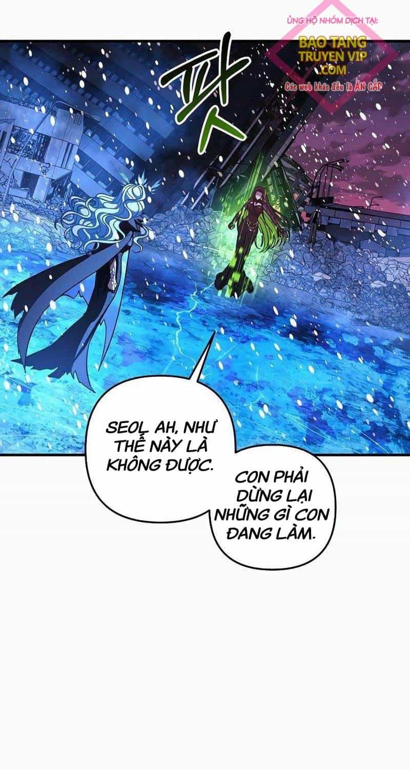 Con Gái Tôi Là Trùm Cuối - Chương 134 - ảnh 80