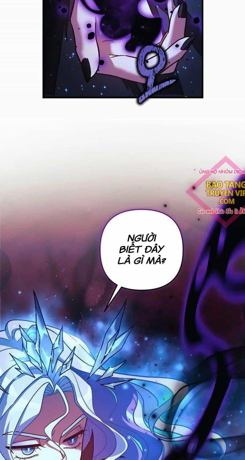 Con Gái Tôi Là Trùm Cuối - Chương 134 - ảnh 88