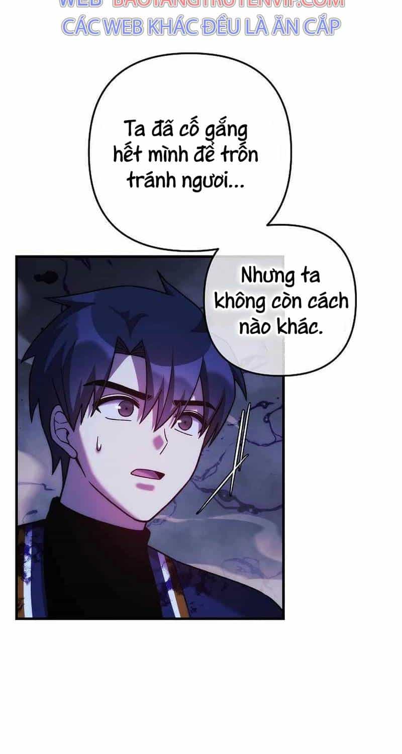 Con Gái Tôi Là Trùm Cuối - Chương 135 - ảnh 23